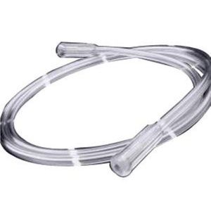 Salter Labs Concentrator Humidifier Adapter Tubing