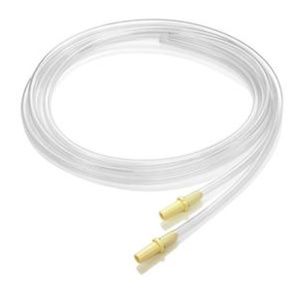 Medela Freestyle Replacement Breast Pump Tubing