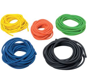 Rolyan Exercise Tubing