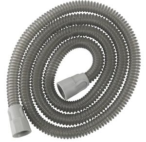 Drive Trimline CPAP Tubing