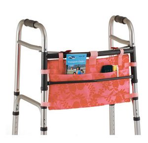 Nova Medical Folding Walker Bag