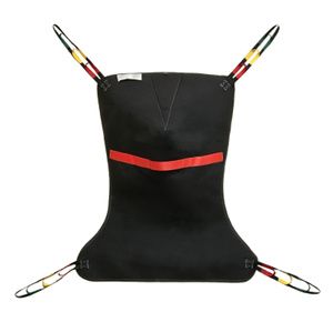 Graham-Field Lumex Full Body Sling