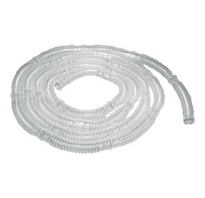 CareFusion AirLife Disposable Corrugated Oxygen Tubing