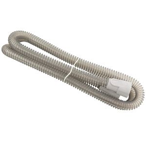 Roscoe Medical FlexiSlim CPAP Tubing For ResMed S9