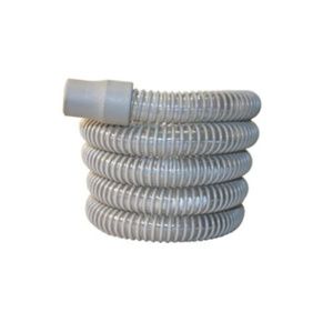 Roscoe Medical Easy Flex Lightweight CPAP Tubing