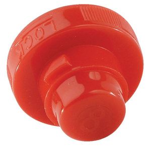 Shiley Decannulation Plug