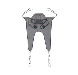 Invacare Premier Series Transfer Stand-Assist Sling