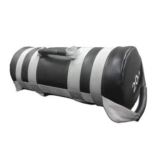 Body Sport Weight Training Bag
