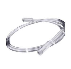 Salter Labs Oxygen Supply Tubing