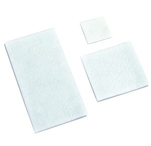 DeRoyal Multipad Non-Adherent Wound Dressing