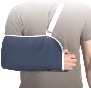 Drive Universal Arm Sling