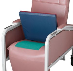 Posey Grip Non-Slip Matting