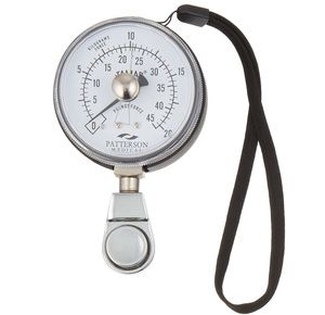 Jamar Hydraulic Pinch Gauge