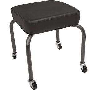 Sammons Preston Square Therapy Stool