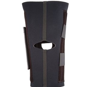 Sammons Preston Universal  Patella Knee Support with Lateral Pull