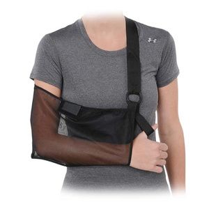 Advanced Orthopaedics Air Lite Arm Sling