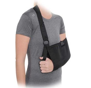 Advanced Orthopaedics Premium Arm Sling
