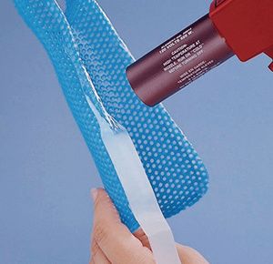 Rolyan Aquaplast Ultra Thin Edging Material