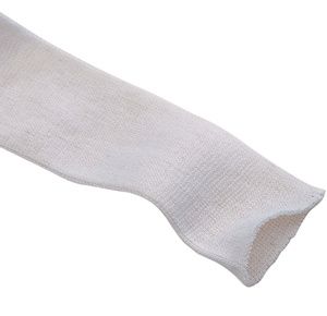 Rolyan Polypropylene Stockinette