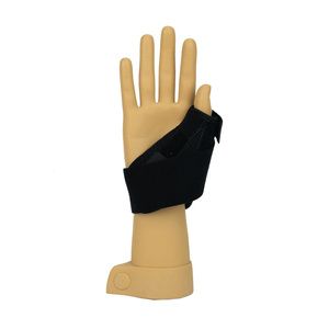Rolyan TakeOff Thumb Support