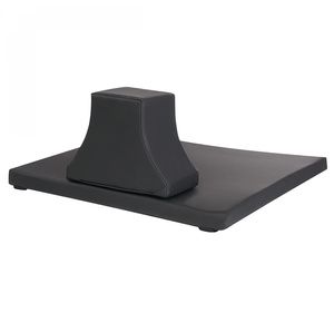 Sammons Preston Removable Knee Abductor