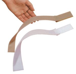 Rolyan Self-Adhesive Straps