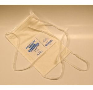 McKesson General Purpose Disposable Ice Bag