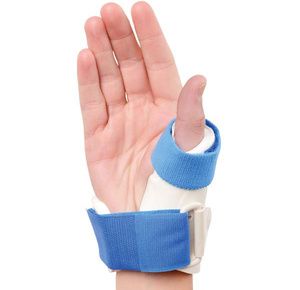 Purchase Cramer Moldable Thumb Spica [Save Upto 40%]