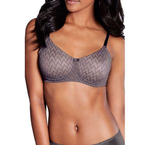 Amoena Maya Wire Free Bra