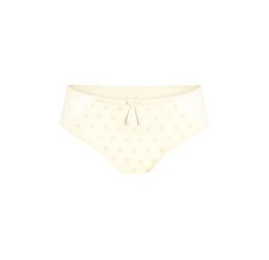 Amoena Kylie Brief