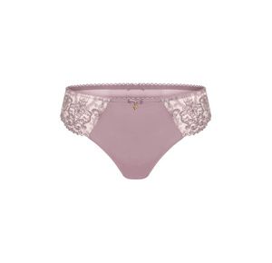 Amoena Estelle Brief