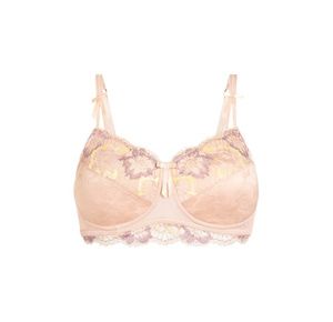 Amoena Arya Padded Non-Wired Bra