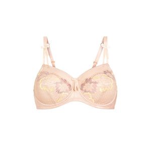 Amoena Arya Underwired Bra