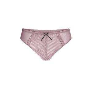 Amoena Evelina Brief