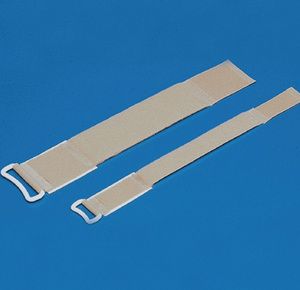 Rolyan Self Adhesive D-Ring Straps