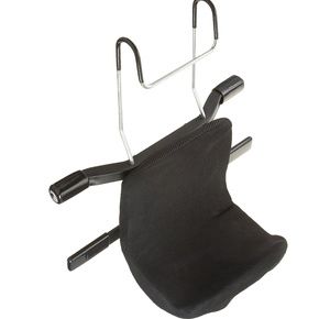 Sammons Preston The Kneeler