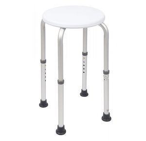 Homecraft Tall Shower Stool