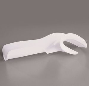Rolyan Aquaplast Functional Position Splint