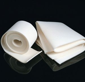 Open cell foam padding, Adhesive Foam padding