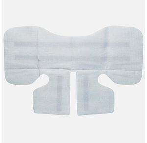 Breg Polar Knee and Shoulder Dressing