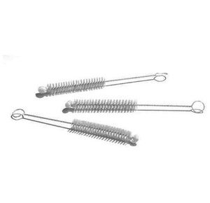 Graham-Field Small Bore Test Tube Brush