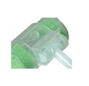 CareFusion Intersurgical Hydro Trach