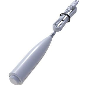 DJO Vitalstim Plus Hand Switch