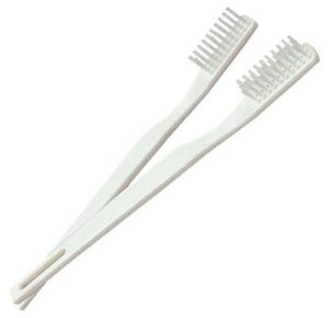 Cardinal Health Extra Soft Adult Standard Toothbrush