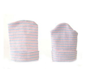 Kerma Medical Baby Bonnets