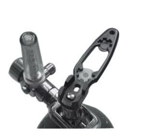 Salter Labs Cylinder Wrench