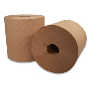 Morcon Tissue Morsoft Controlled Towels