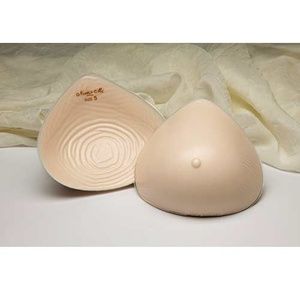 Nearly Me 865 Basic Extra Lightweight Modified Triangle