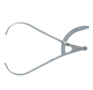 Baseline Martin Breadth Caliper