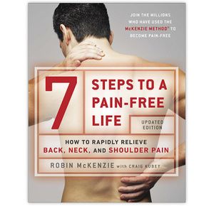 https://i.webareacontrol.com/fullimage/300-X-290/1/k/1220215620optp-7-steps-to-a-pain-free-life-book-T.jpg